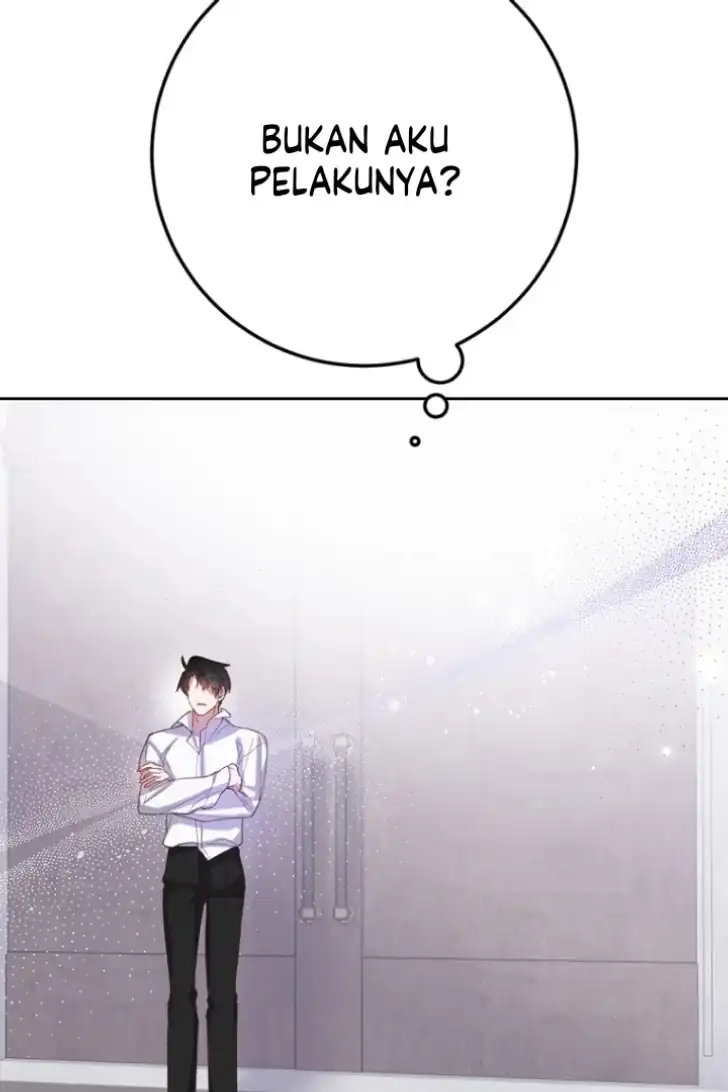 Chapter 5 - halaman 76