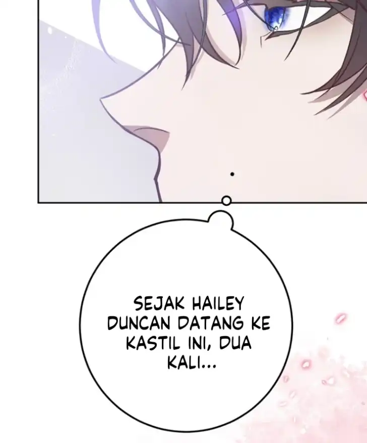 Chapter 5 - halaman 80