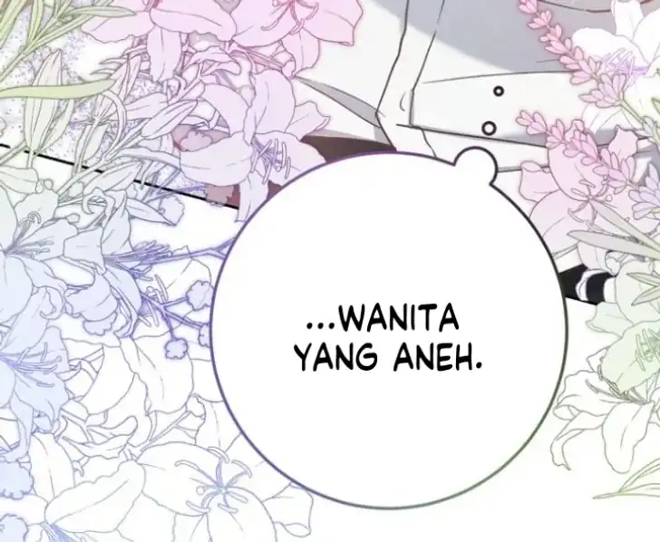 Chapter 5 - halaman 85