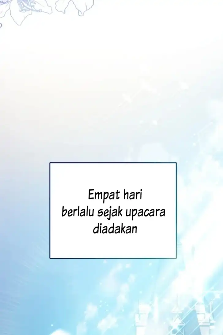 Chapter 5 - halaman 86