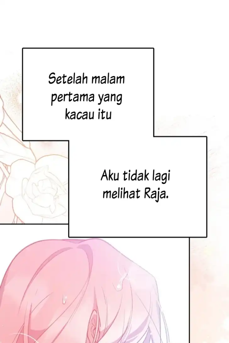 Chapter 5 - halaman 88