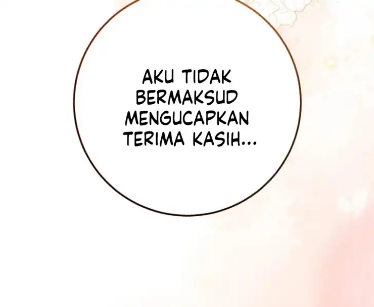 Chapter 5 - halaman 90