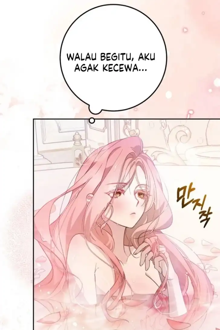 Chapter 5 - halaman 91