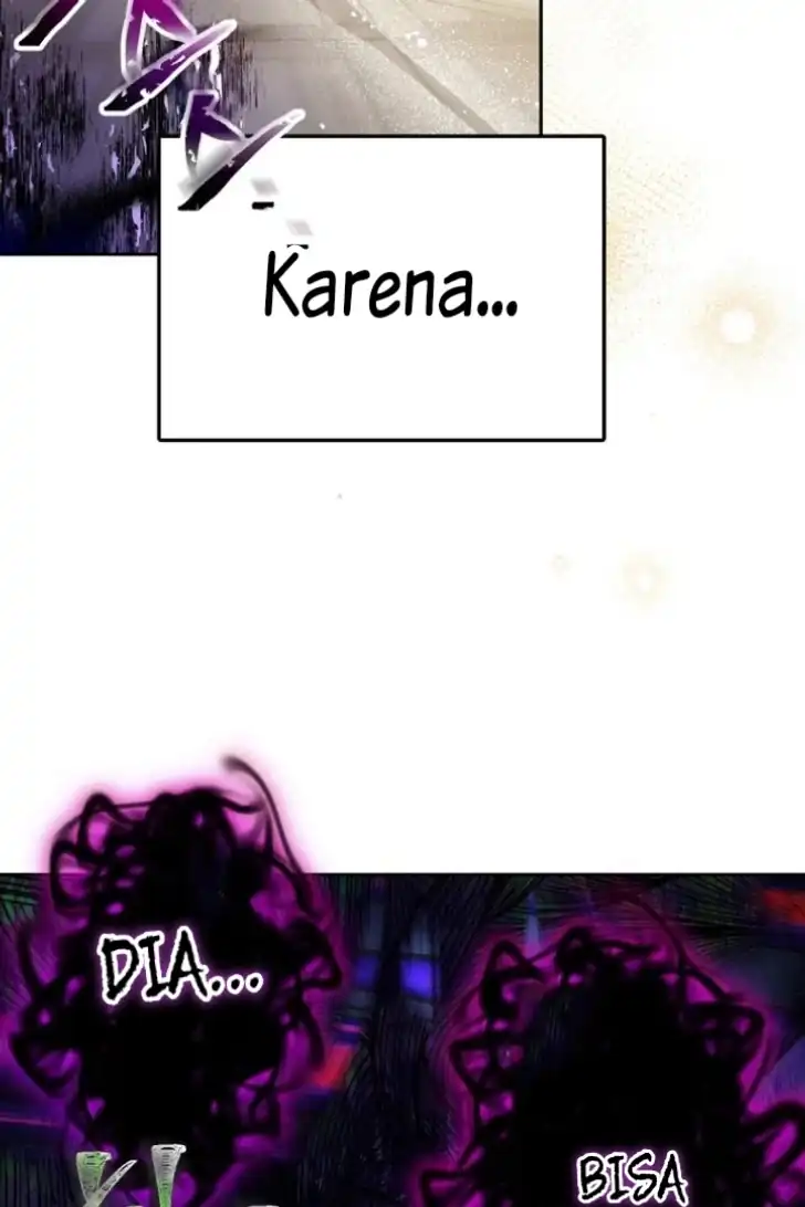 Chapter 5 - halaman 98