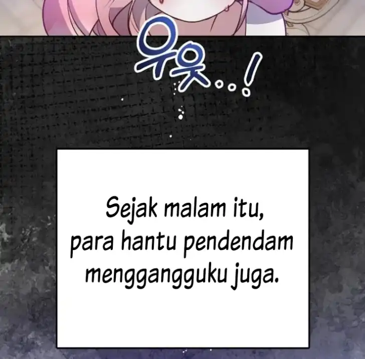 Chapter 5 - halaman 100