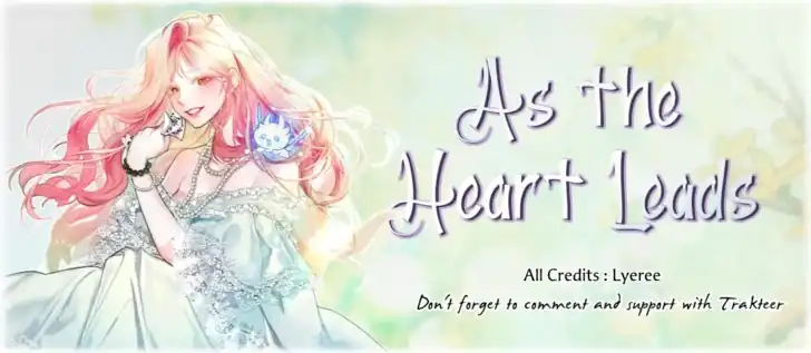 Chapter 50 - halaman 2