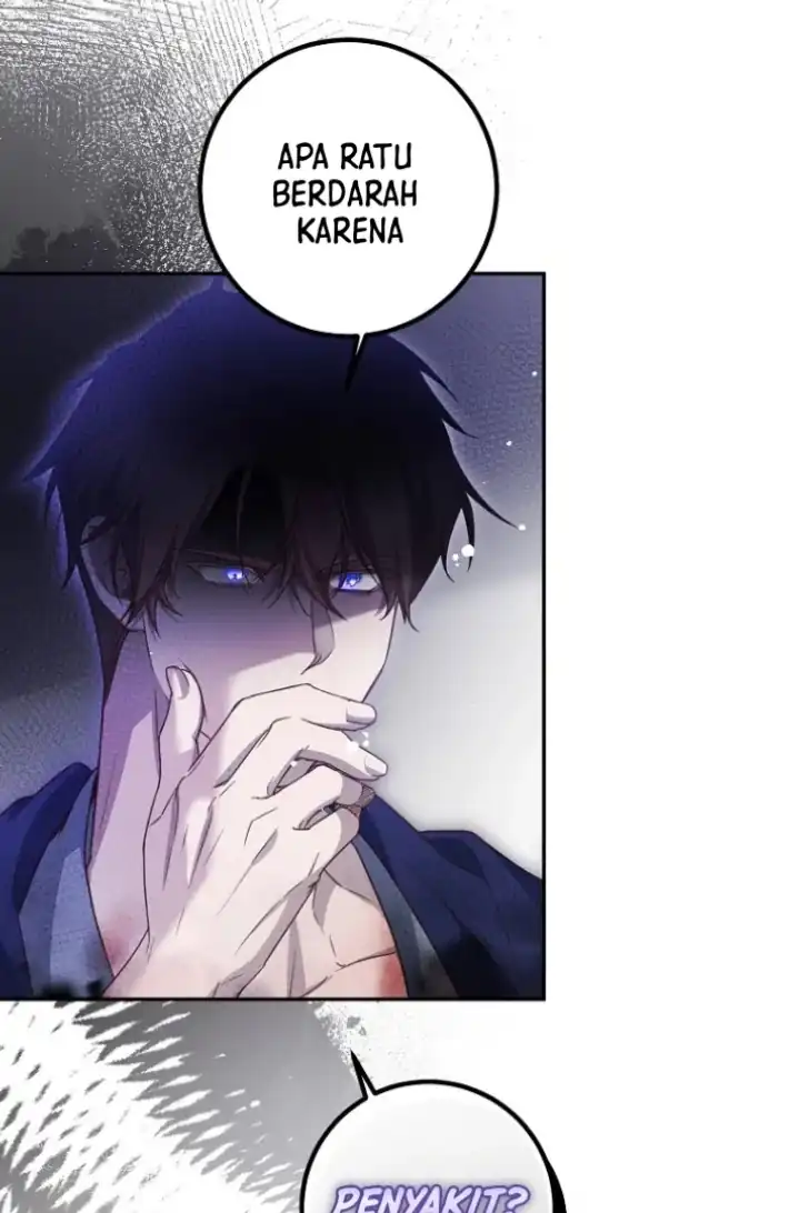 Chapter 50 - halaman 14