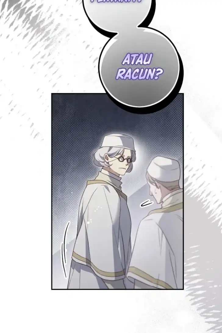 Chapter 50 - halaman 15