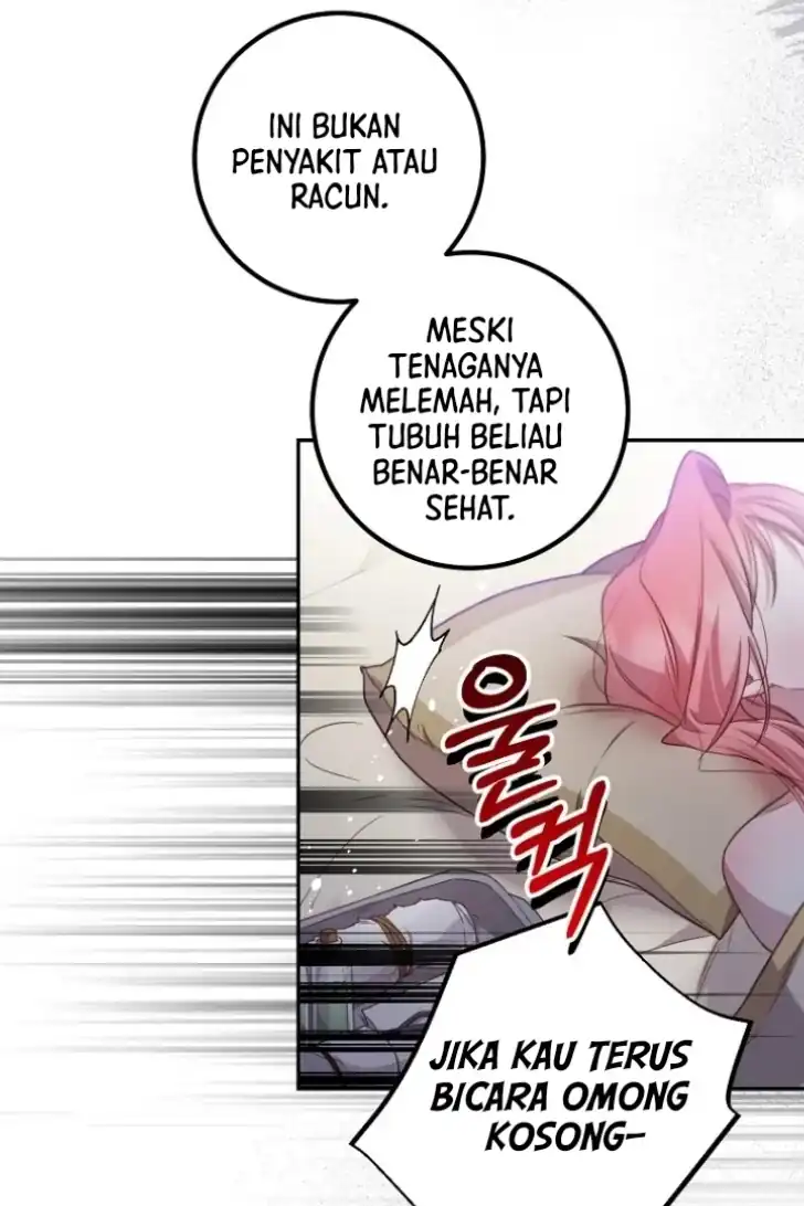 Chapter 50 - halaman 16