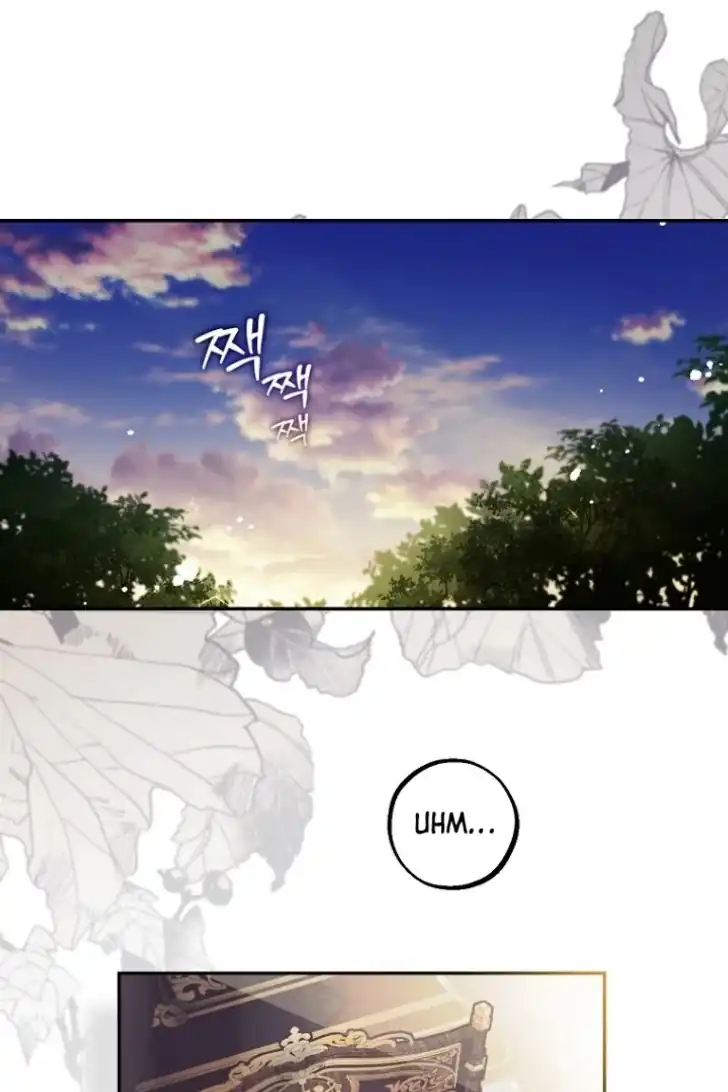 Chapter 50 - halaman 3
