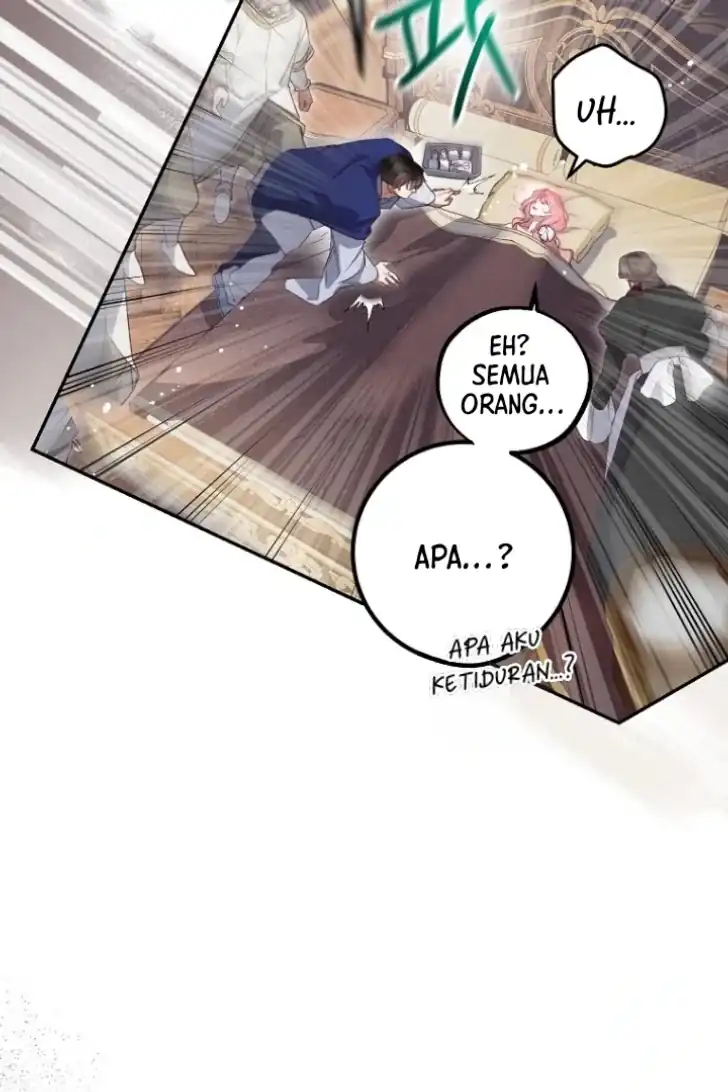 Chapter 50 - halaman 23