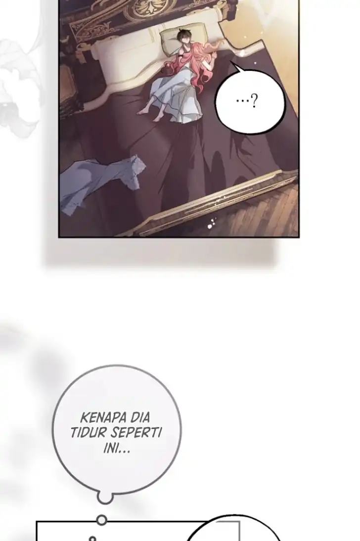 Chapter 50 - halaman 4