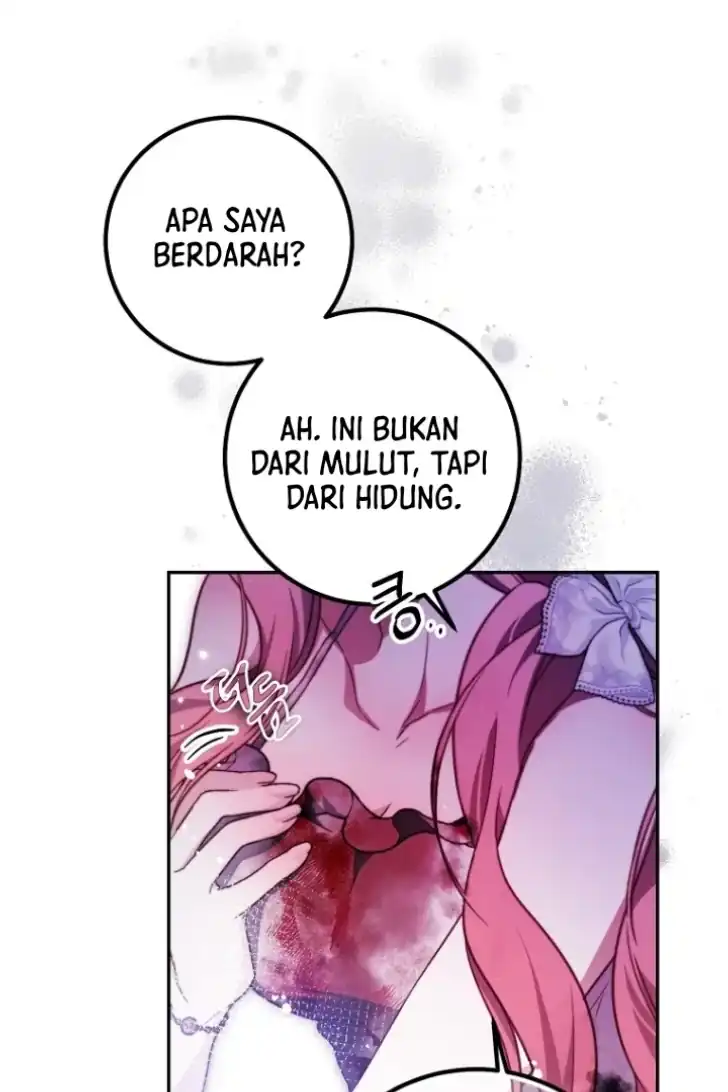Chapter 50 - halaman 31