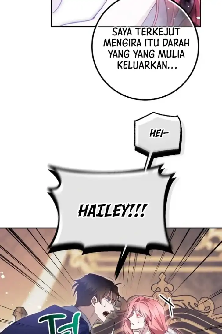 Chapter 50 - halaman 32