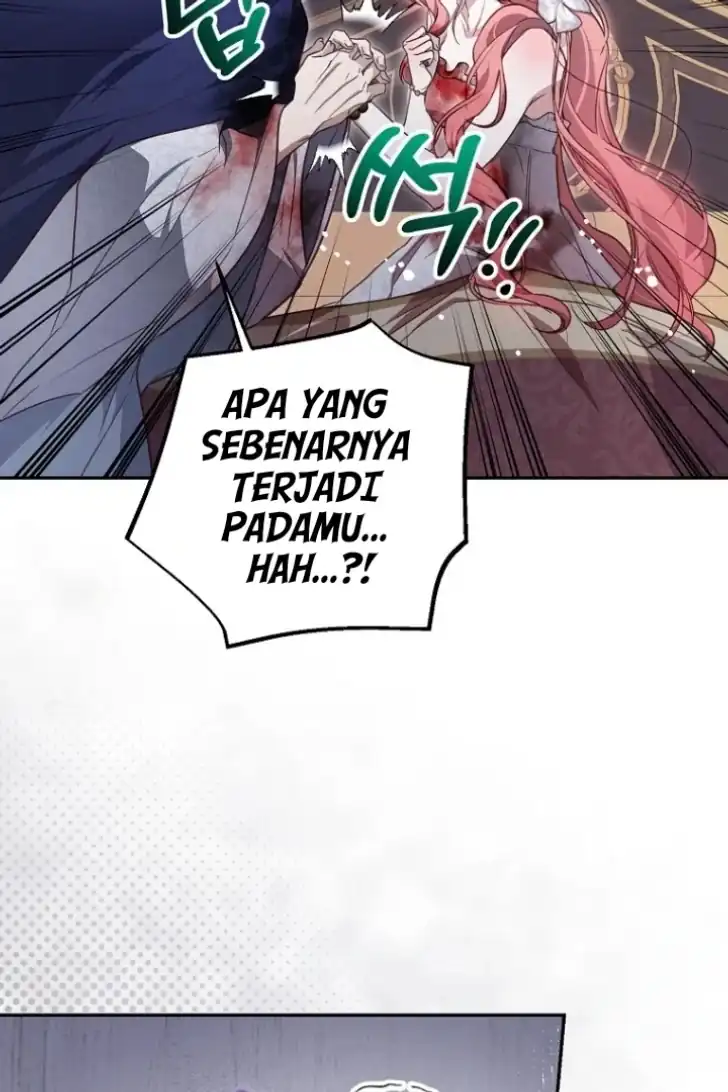 Chapter 50 - halaman 33