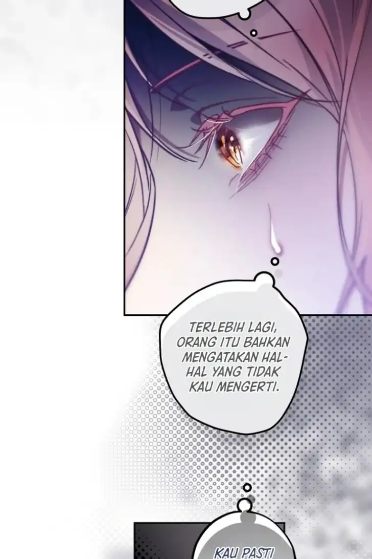 Chapter 50 - halaman 35