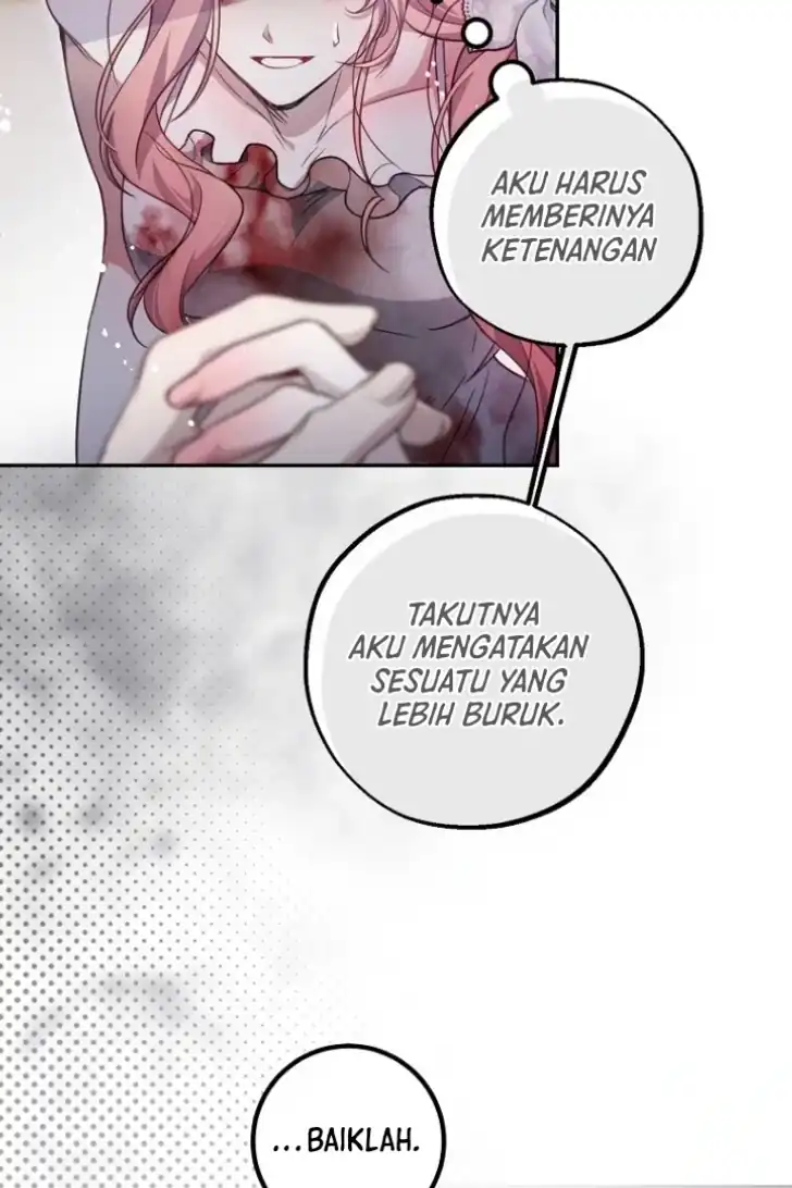 Chapter 50 - halaman 37