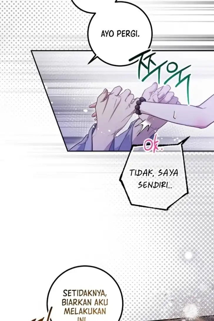 Chapter 50 - halaman 38