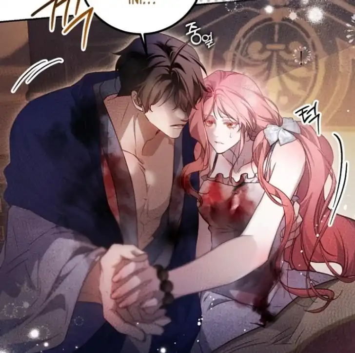 Chapter 50 - halaman 39