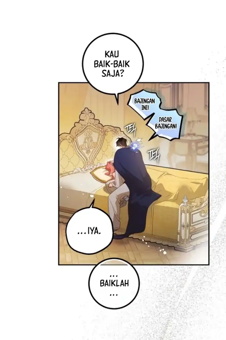 Chapter 50 - halaman 47