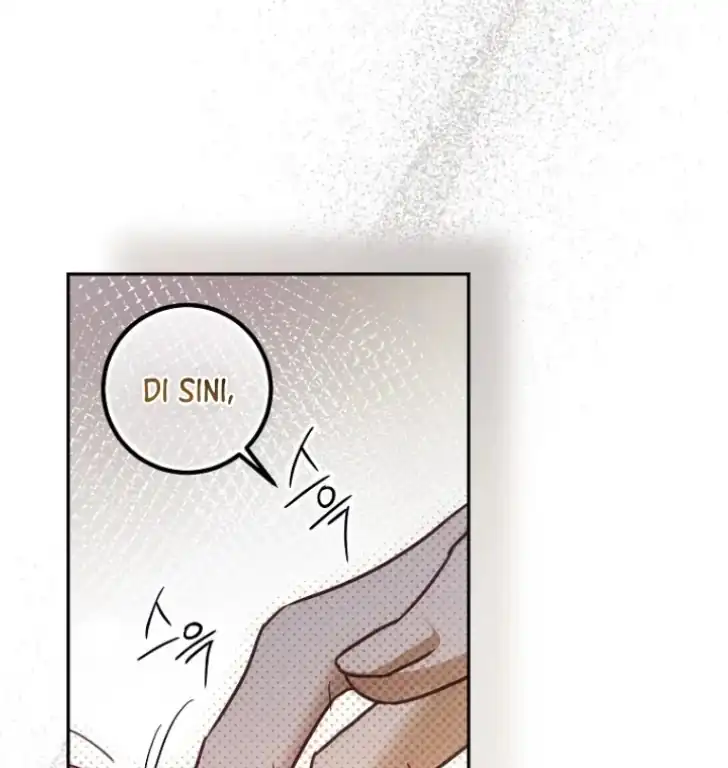 Chapter 50 - halaman 48
