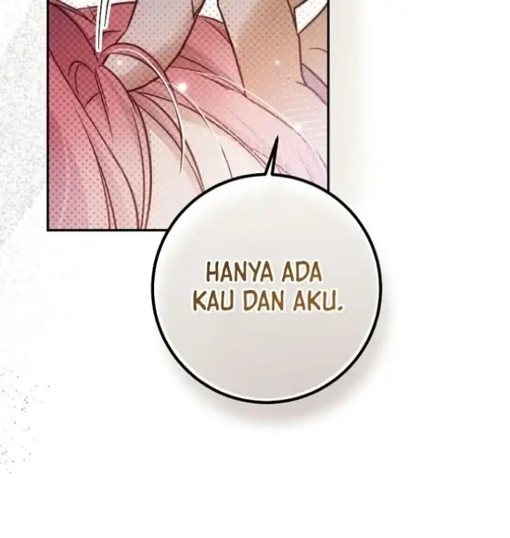 Chapter 50 - halaman 49