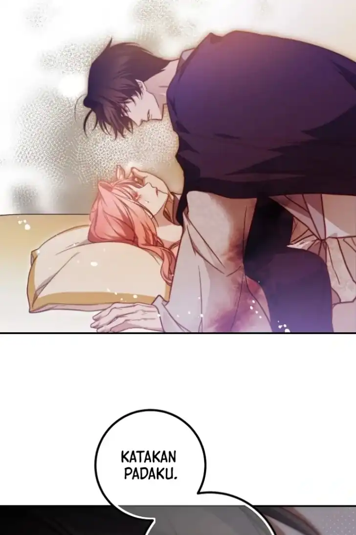 Chapter 50 - halaman 51