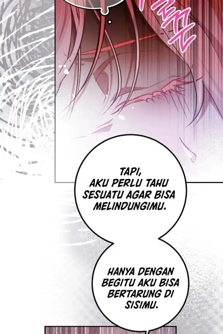 Chapter 50 - halaman 55