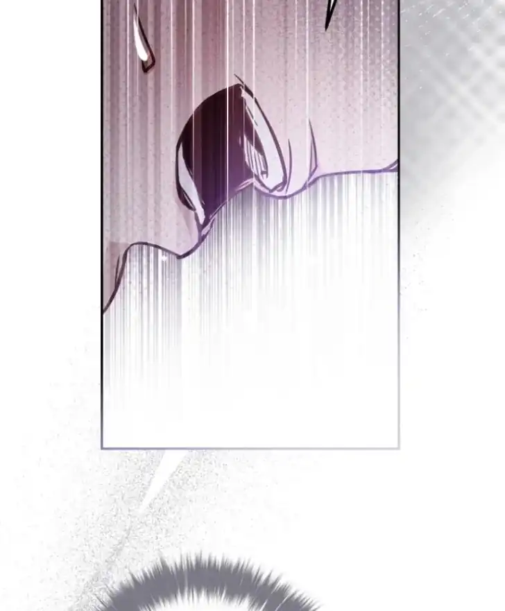 Chapter 50 - halaman 56