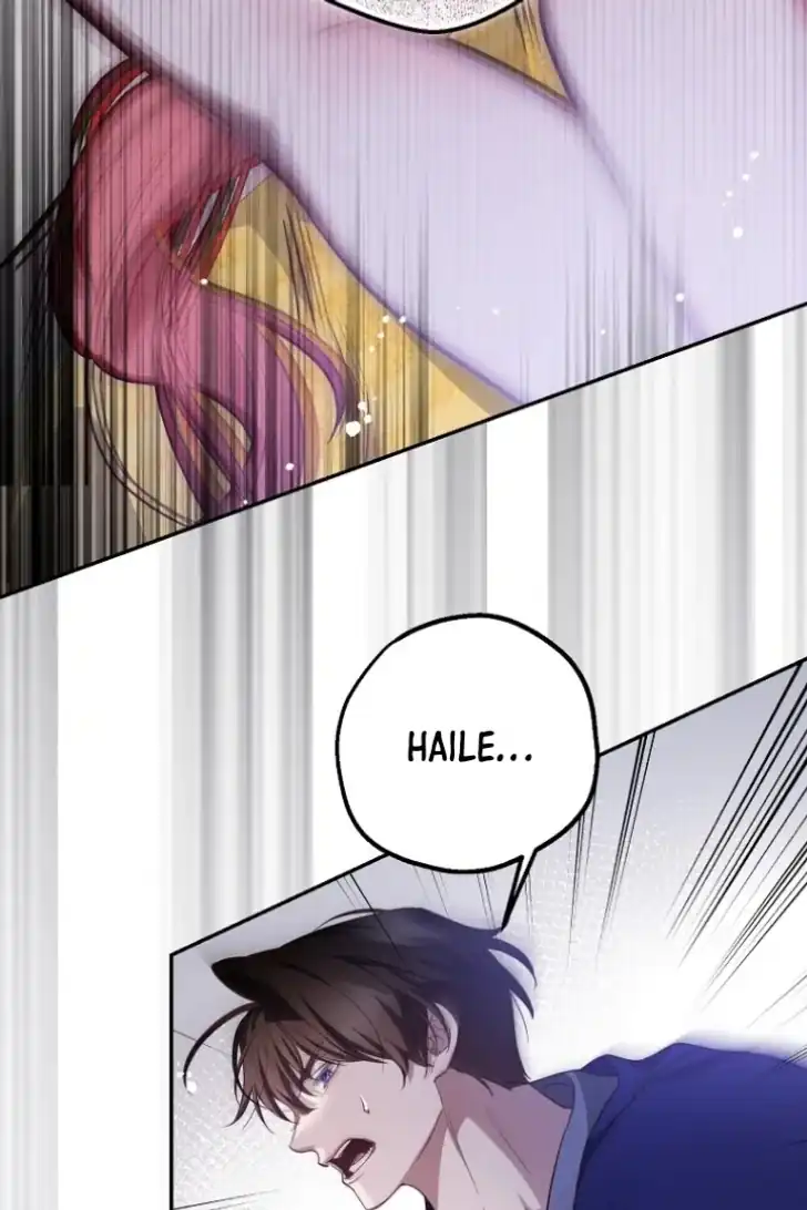Chapter 50 - halaman 60