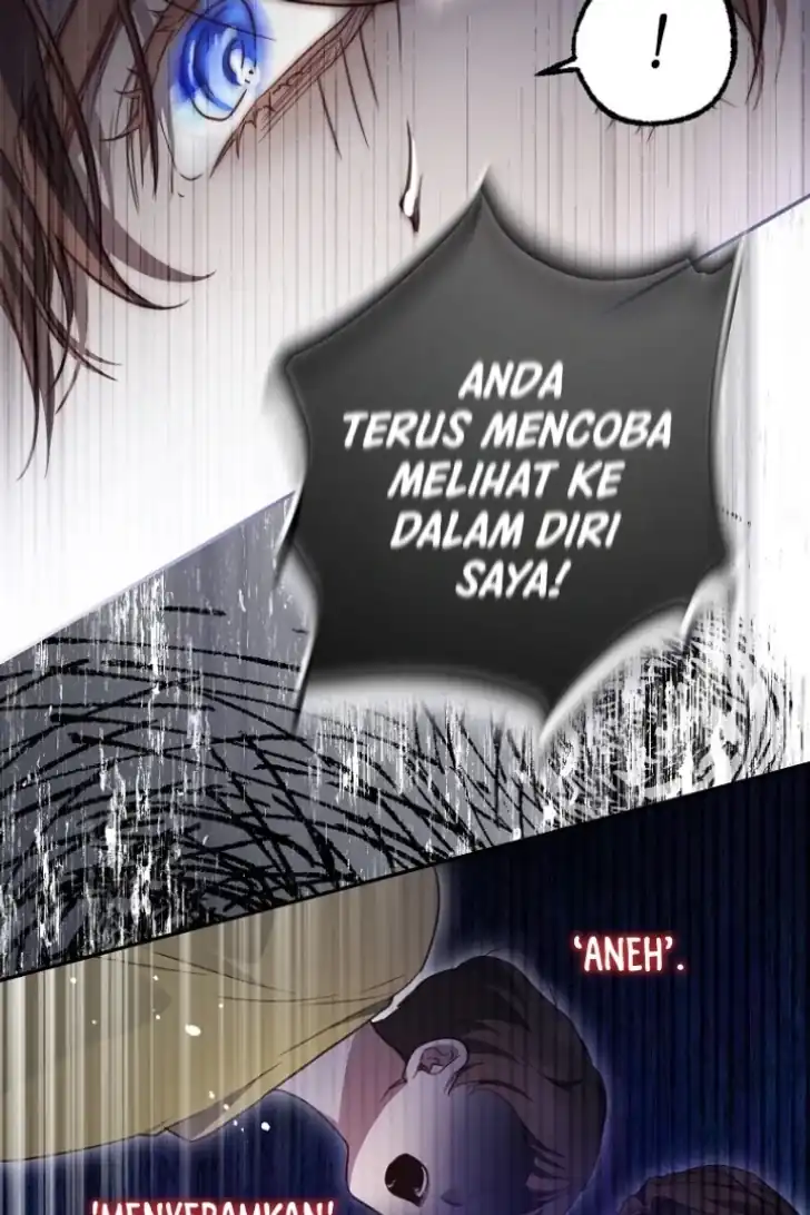 Chapter 50 - halaman 62