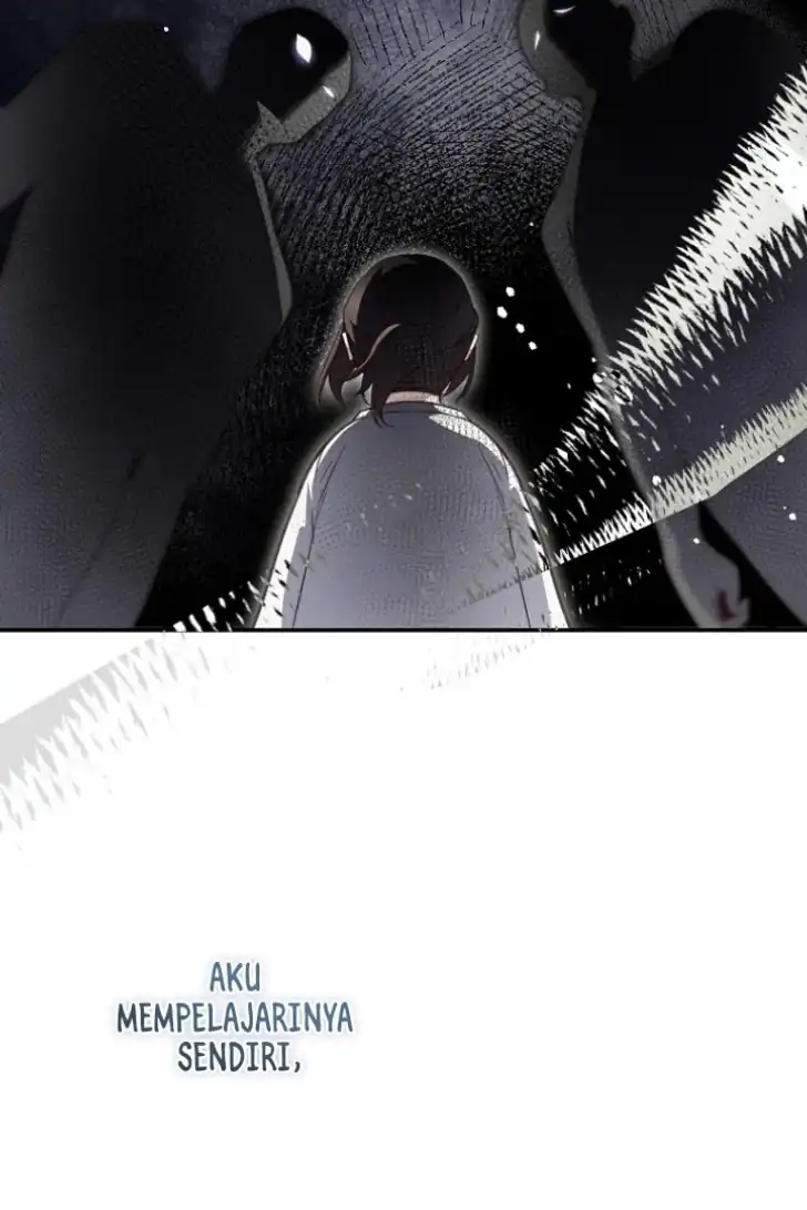 Chapter 50 - halaman 68