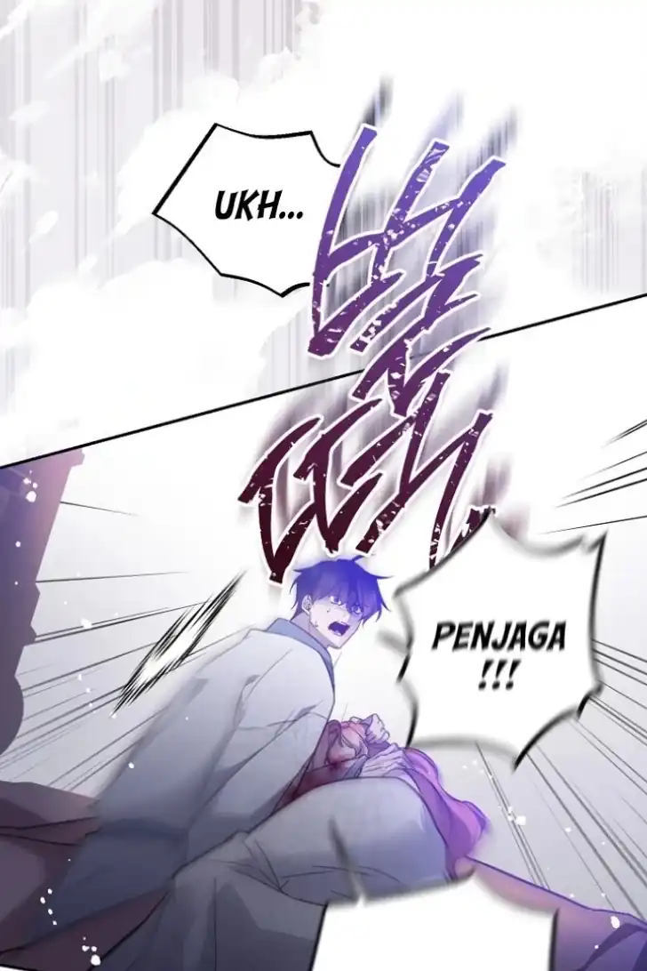 Chapter 50 - halaman 8