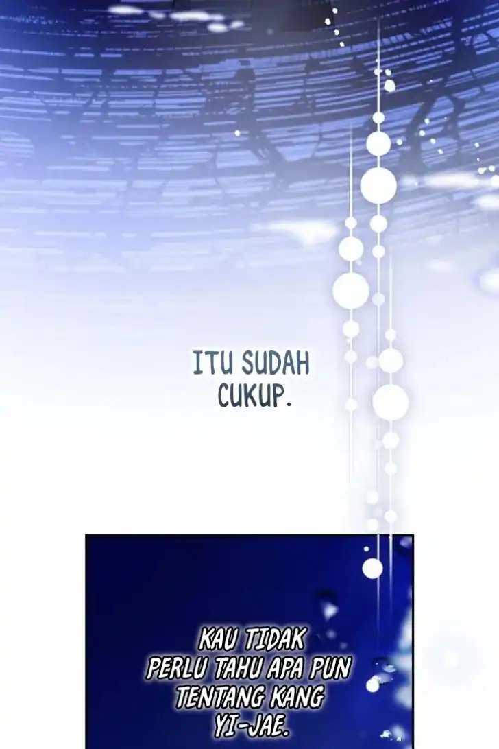 Chapter 50 - halaman 71