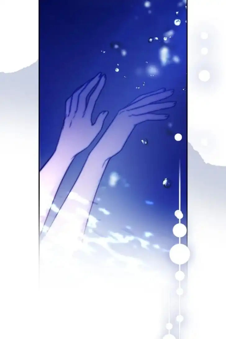 Chapter 50 - halaman 72