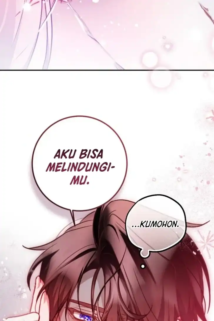 Chapter 50 - halaman 79