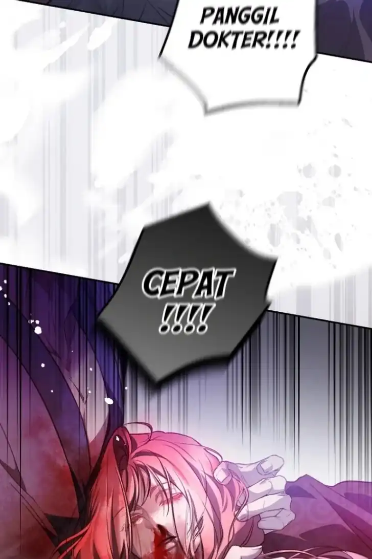 Chapter 50 - halaman 9