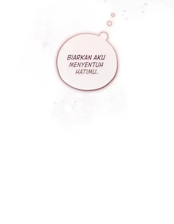 Chapter 50 - halaman 81