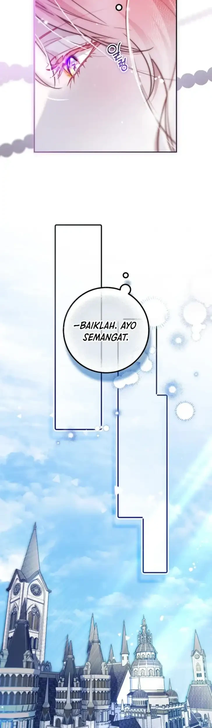 Chapter 51 - halaman 38