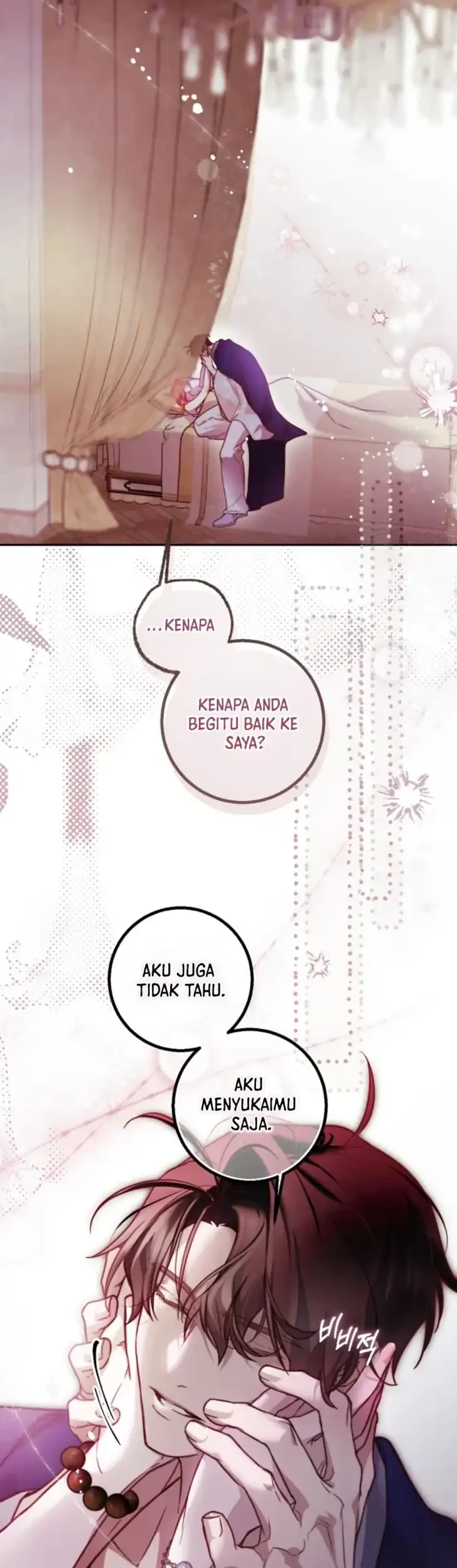 Chapter 51 - halaman 3