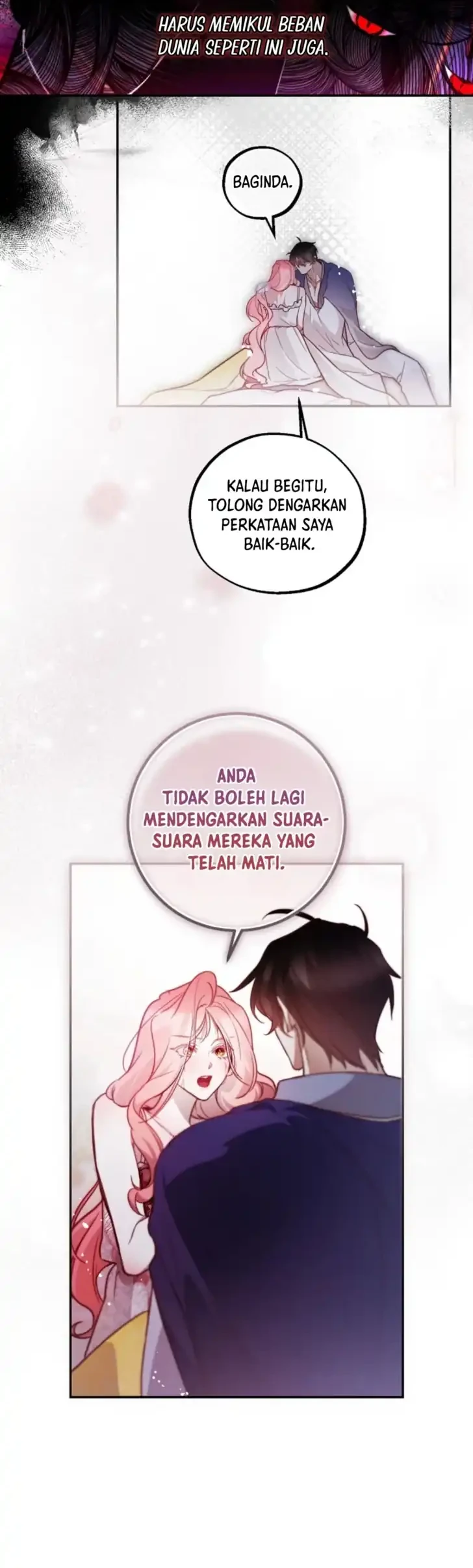 Chapter 51 - halaman 6