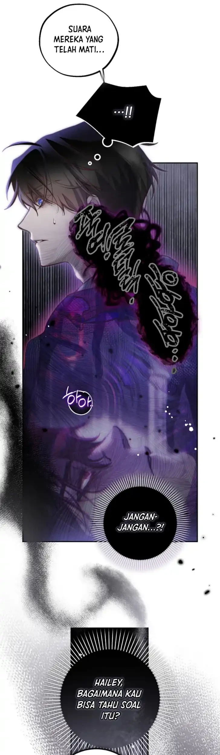 Chapter 51 - halaman 7