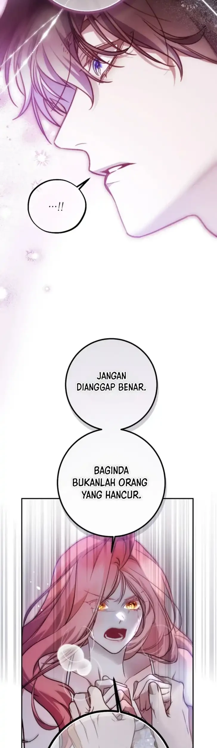 Chapter 51 - halaman 9