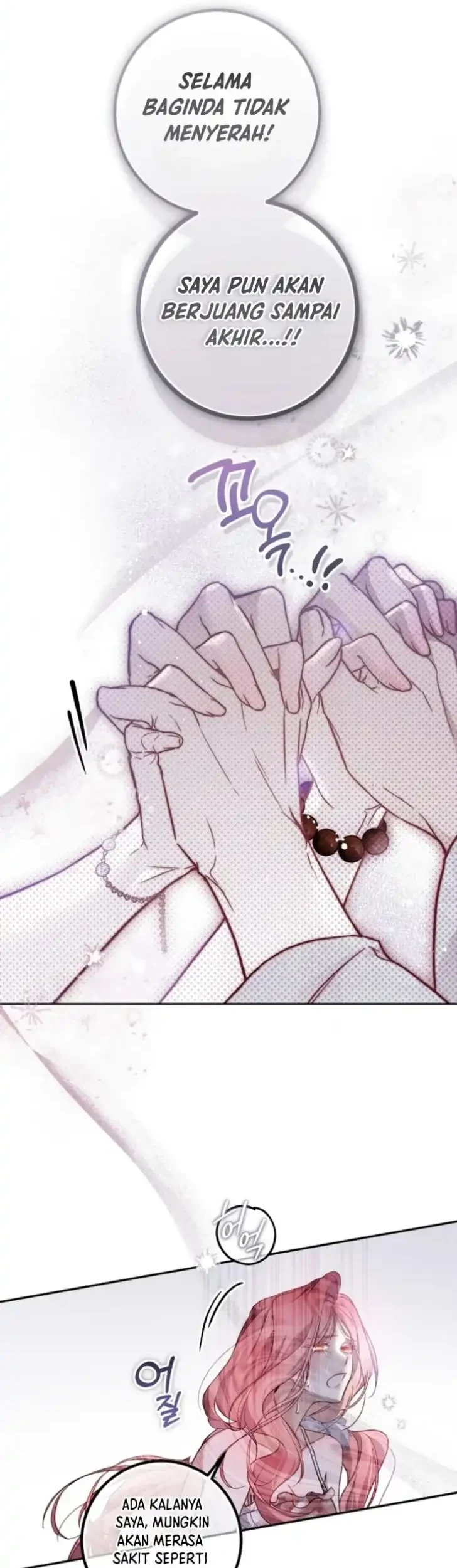 Chapter 51 - halaman 12