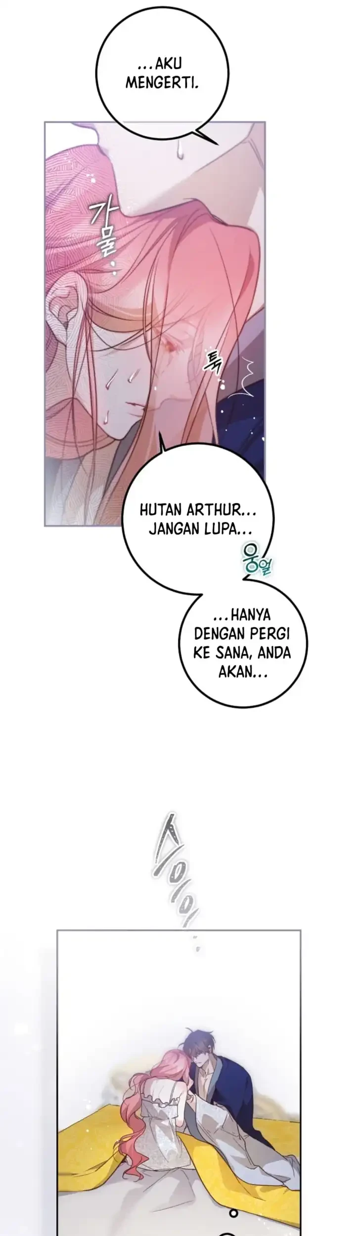 Chapter 51 - halaman 16