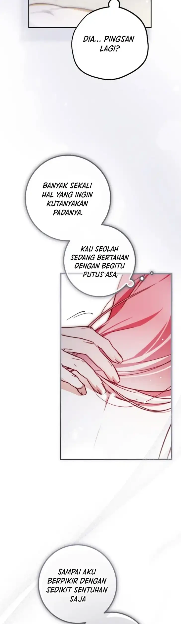 Chapter 51 - halaman 17