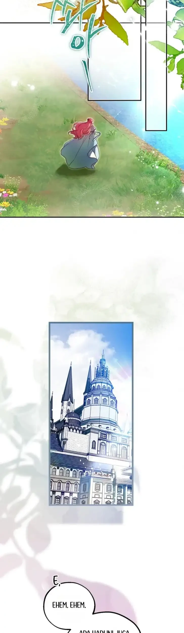 Chapter 51 - halaman 21