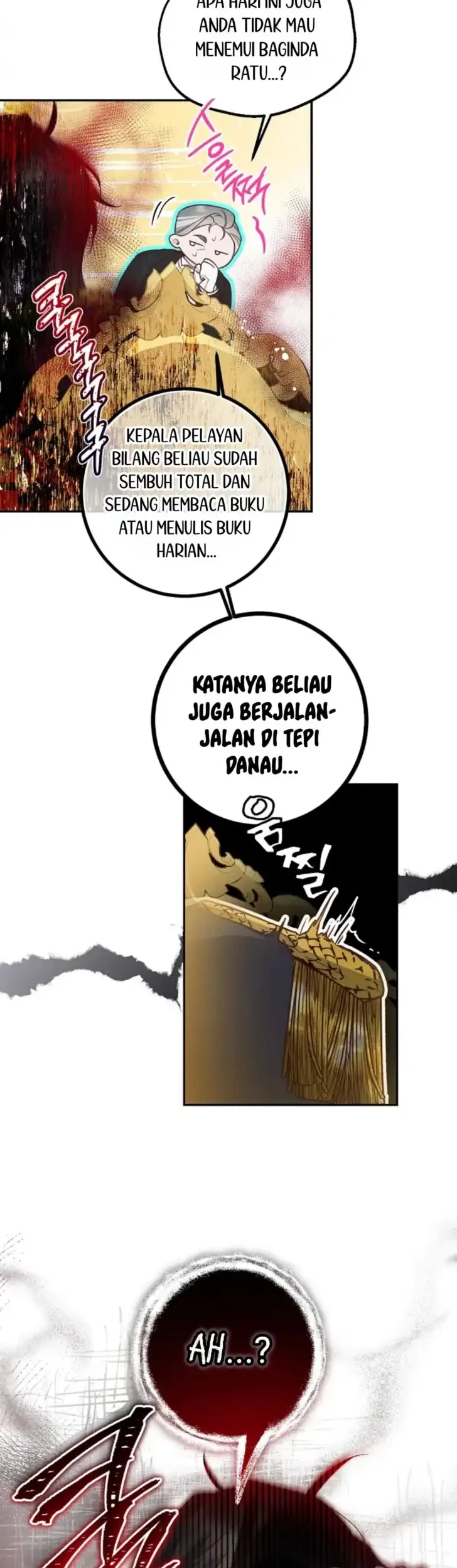 Chapter 51 - halaman 22