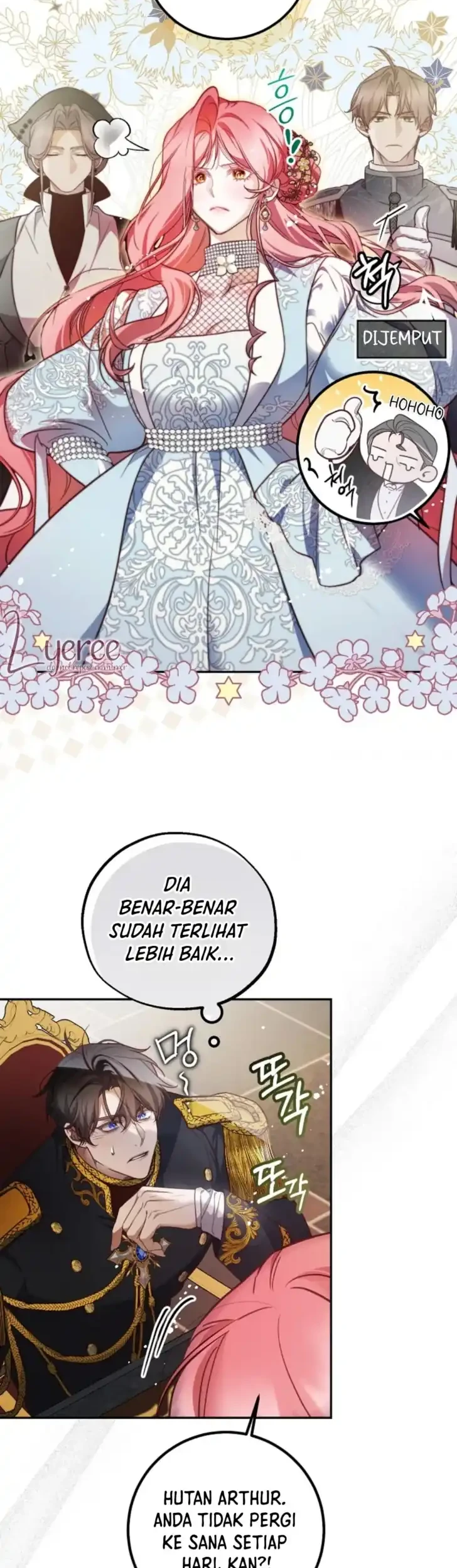 Chapter 51 - halaman 25