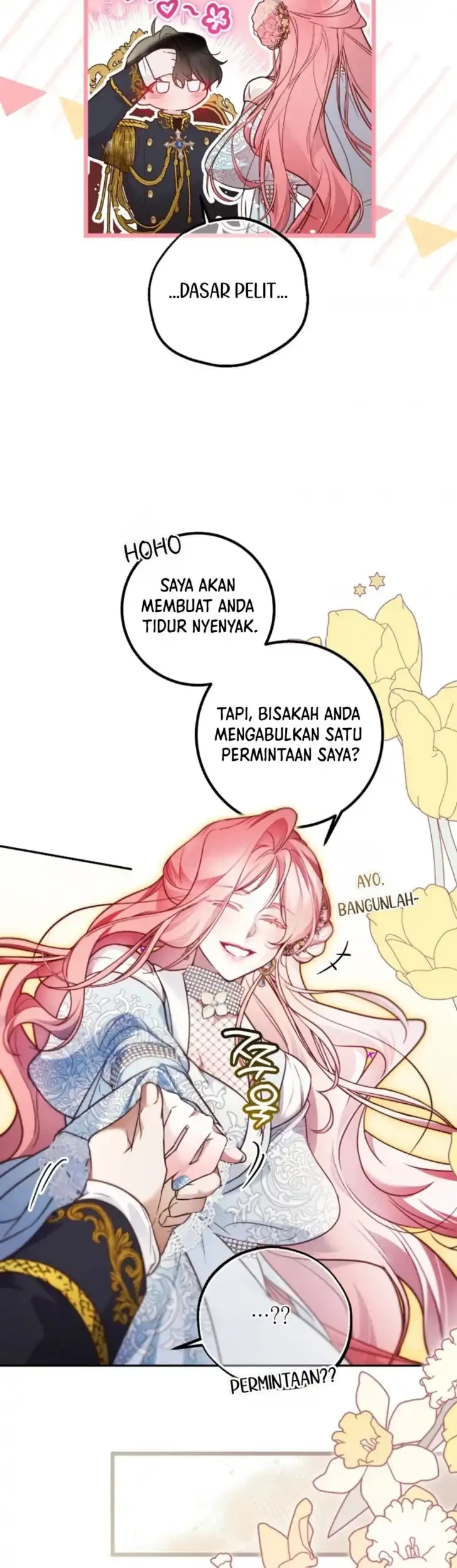 Chapter 51 - halaman 30